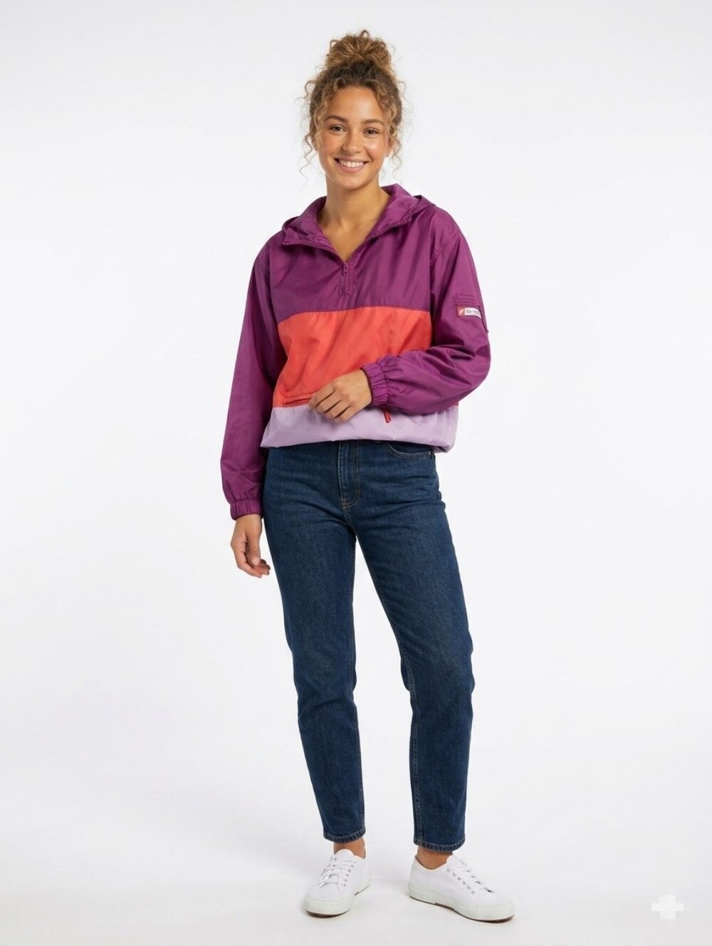 GAP Jacket - Picture 5 of 16